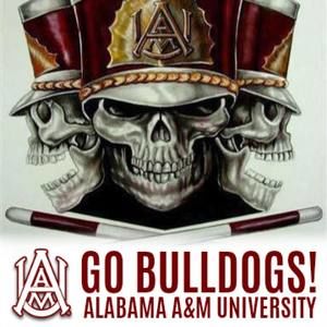 Meet your Posher, Gerald